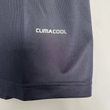 2009/2010 LIV Away  Retro Soccer Jersey