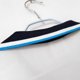 1996  England Home Long Sleeve Retro Soccer Jersey(长袖）