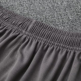 25/26 RMA Grey Training Short Suit