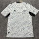 2026 New Zealand Home Fans Soccer Jersey