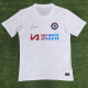 24 /25 CHE White Special Edition Soccer Jersey