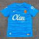 24/25  Mallorca Third Fans Soccer Jersey
