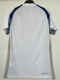 25/26 TOT Home 1：1 Player Version Soccer Jersey