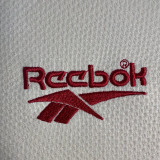 1996/1997 LIV Away  Long Sleeve Retro  Soccer Jersey