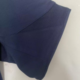 2004/2005 BAR Away Retro Soccer Jersey