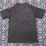 25/26 Japan Super Vegeta Black  Fans Soccer Jersey