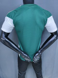 26/27Italy Green  Player Version Training Shirts