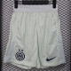 25/26  INT Away  Player Version Shorts Pants