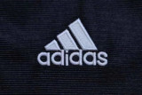 1998/2000 RMA Away Long Sleeve Retro Soccer Jersey (长袖)