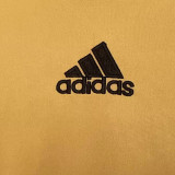 2008 Spain Away Retro Soccer Jersey