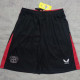 24/25  LeverKusen Home Shorts Pants
