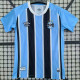 25/26 Gremio Home Fans Soccer Jersey