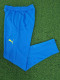 24/25 Man City Sky Blue Training Long Pants (Have Pocket)
