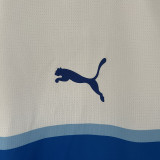 24/25 Universidad Catolica Home Fans Soccer Jersey