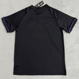 24/25 RMA Black Bat Special Edition Training Shirts