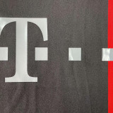 2014/2015 Bayern Away Retro Soccer Jersey