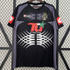 2001/2002 JUV Goalkeeper Retro Soccer Jersey