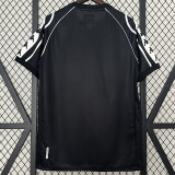 24/25 Vasco da Gama Home Anniversary Edition Fans Soccer Jersey