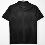 1998/2000 CHE Third Retro Soccer Jersey