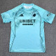 25/26 Copenhagen FC Third Fans Soccer Jersey