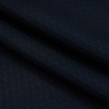 25/26  RMA Dark Grey Training Short Suit#D25139
