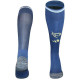 26/27 Argentina Home Fans socks
