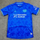 25/26 LeverKusen Third Fans Soccer Jersey