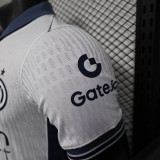 24/25  INT Away Rosie 46 Joint Edition  Player Version Soccer Jersey