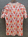 1994 River Plate Away Retro Soccer Jersey