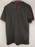 2019/2020 ATM Away Retro Soccer Jersey