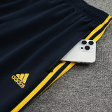 24/25  RMA Purple  Jacket Tracksuit