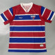 25/26  Fortaleza Home Fans Soccer Jersey