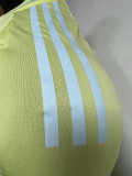 2024 Spain Away Player Version Soccer Jersey