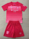 24/25 Ipswich Third Kids Soccer Jersey
