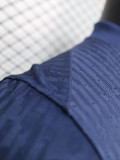 24/25 PSG Home  Player Version Soccer Jersey球员版