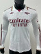 24/25 ARS Third Player Version Long Soccer Jersey