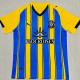 25/26 Southampton Away Fans Soccer Jersey