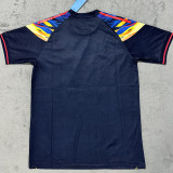 25/26 Club America  Blue Special Edition   Fans Soccer Jersey
