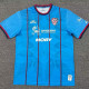 25/26 Cagliari Third Fans Soccer Jersey