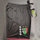 24/25  Palestino Deportivo Away Shorts Pants