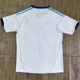 2011/2012 CHE Away Retro Soccer Jersey