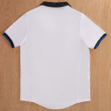 1998/1999 INT Away Retro Soccer Jersey