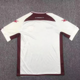 24/25 Salernitana Away Fans Soccer Jersey