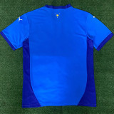 24/25 Philippines Home Fans Soccer Jersey