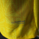 26/27 Dortmund Home Special Edition Player Version Soccer Jersey