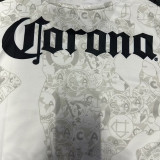 24/25 Club America Third Fans Soccer Jersey