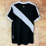 24/25 Vasco da Gama Home Fans Soccer Jersey