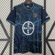 23/24 LeverKusen Special Edition Fans Soccer Jersey
