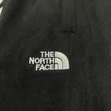 24/25 New THE NORTH FACE Black Cotton  Pants W3(棉裤)