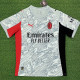 25/26 ACM Away Fans  Soccer Jersey